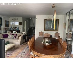 CHALET EN CALLE AZALEA, ALCOBENDAS