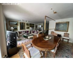 CHALET EN CALLE AZALEA, ALCOBENDAS