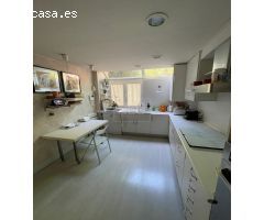 CHALET EN CALLE AZALEA, ALCOBENDAS