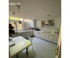 CHALET EN CALLE AZALEA, ALCOBENDAS