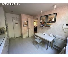 CHALET EN CALLE AZALEA, ALCOBENDAS