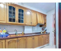 CHALET EN ABAT SOLA GANDIA