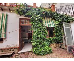 CHALET EN ABAT SOLA GANDIA