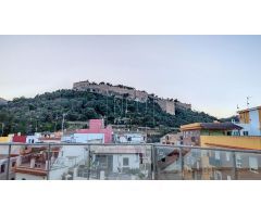 DUPLEX EN MOTA,CORBERA