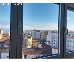 PISO EN DONATO ARGUELLES, GIJON