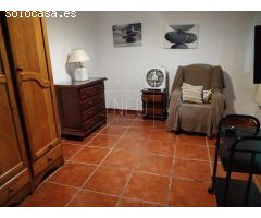 CASA EN BUEN PASTOR, CORDOBA