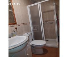 CASA EN BUEN PASTOR, CORDOBA