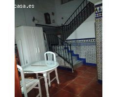 CASA EN BUEN PASTOR, CORDOBA