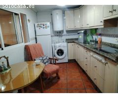 CASA EN BUEN PASTOR, CORDOBA