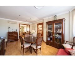 CHALET INDIVIDUAL EN PEDRIZAS, CAJAR