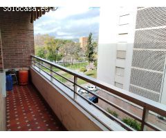 PISO EN DOCTOR GREGORIO MARAÑON, CORDOBA