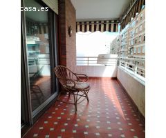 PISO EN DOCTOR GREGORIO MARAÑON, CORDOBA
