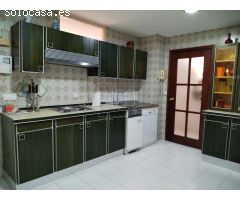 PISO EN DOCTOR GREGORIO MARAÑON, CORDOBA