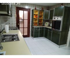 PISO EN DOCTOR GREGORIO MARAÑON, CORDOBA