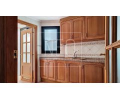 PISO EN VENTA EN RAMON Y CAJAL, CULLERA