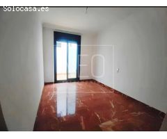 PISO EN VENTA EN RAMON Y CAJAL, CULLERA