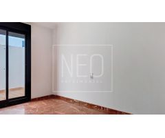 PISO EN VENTA EN RAMON Y CAJAL, CULLERA