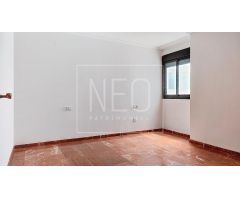 PISO EN VENTA EN RAMON Y CAJAL, CULLERA