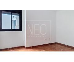 PISO EN VENTA EN RAMON Y CAJAL, CULLERA