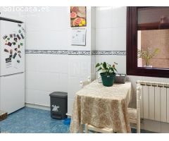 PISO EN POSTIGO BAJO, OVIEDO