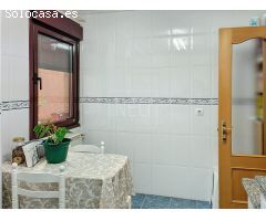 PISO EN POSTIGO BAJO, OVIEDO