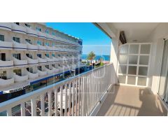 PISO EN LA RABIDA, PLAYA DE GANDIA