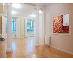 PISO EN INFANTAS, CHUECA