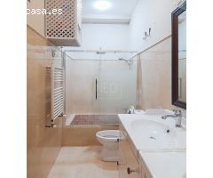 PISO EN INFANTAS, CHUECA
