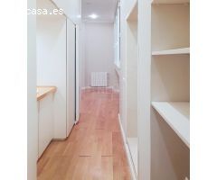 PISO EN INFANTAS, CHUECA