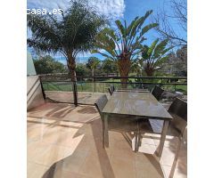 DUPLEX EN GRAU, GANDIA