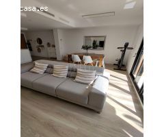 DUPLEX EN GRAU, GANDIA