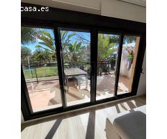 DUPLEX EN GRAU, GANDIA