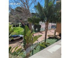 DUPLEX EN GRAU, GANDIA