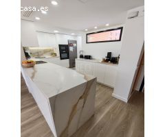 DUPLEX EN GRAU, GANDIA