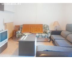 CHALET EN MAGALLANES, ARGANDA DEL REY