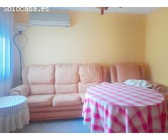 CHALET EN MAGALLANES, ARGANDA DEL REY