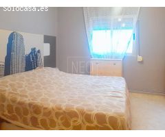 CHALET EN MAGALLANES, ARGANDA DEL REY
