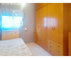 CHALET EN MAGALLANES, ARGANDA DEL REY