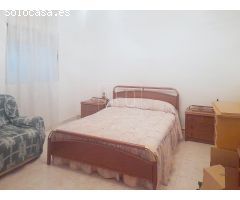 CHALET EN MAGALLANES, ARGANDA DEL REY