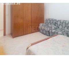CHALET EN MAGALLANES, ARGANDA DEL REY