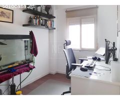 PISO EN CAPITAN FRANCISCO SANCHEZ, ALCOBENDAS