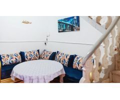 Casa en Venta en Corbera de Llobregat, Valencia
