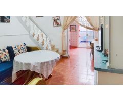 Casa en Venta en Corbera de Llobregat, Valencia