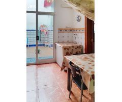 Casa en Venta en Corbera de Llobregat, Valencia