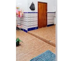 Casa en Venta en Corbera de Llobregat, Valencia