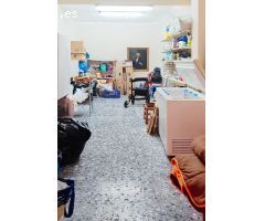 Casa en Venta en Corbera de Llobregat, Valencia