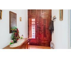 Casa en Venta en Corbera de Llobregat, Valencia