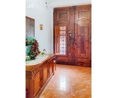 Casa en Venta en Corbera de Llobregat, Valencia