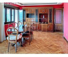 CHALET INDIVIDUAL EN LUGAR AYONES, PONTEO.