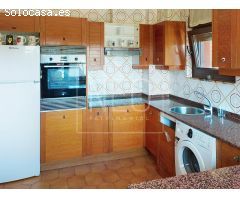 CHALET INDIVIDUAL EN LUGAR AYONES, PONTEO.